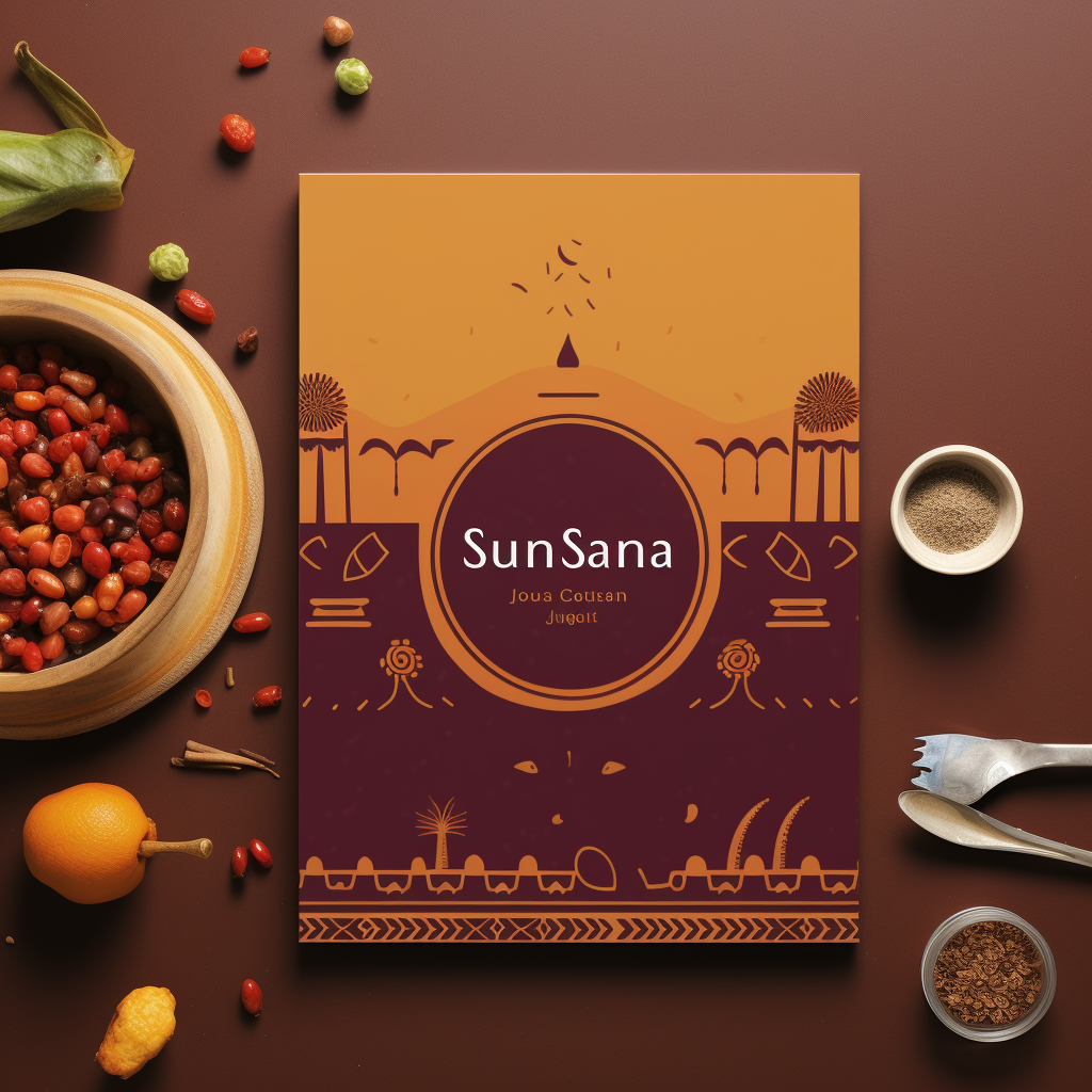 dr.ahmedelsawi_Generate_a_book_cover_image_that_captures_the_es_2e777fb9-50ff-4547-b60d-47b051d9505c