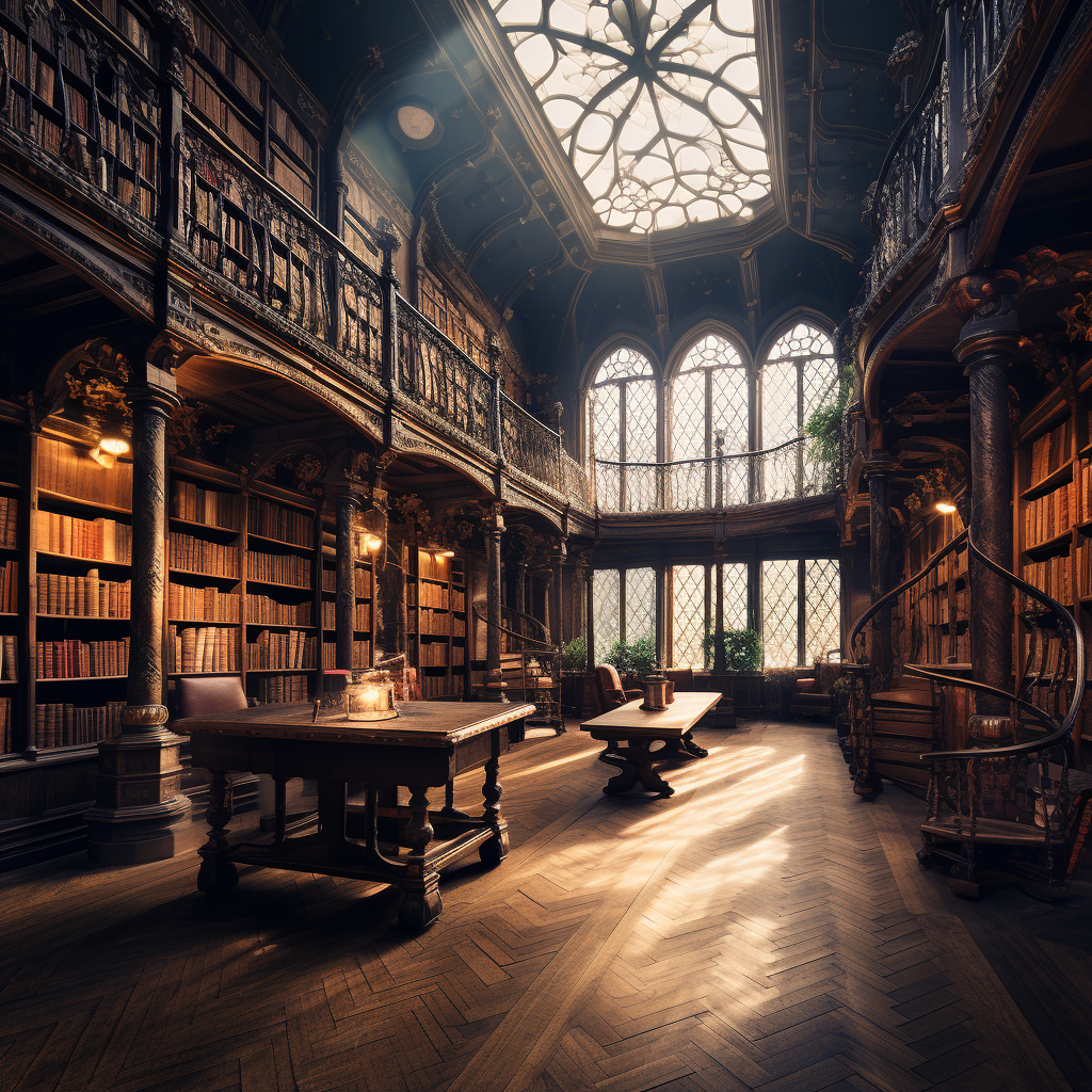 dr.ahmedelsawi_a_library_hall_photography_9c09f25b-71b3-4150-a043-ade3a7cb716e