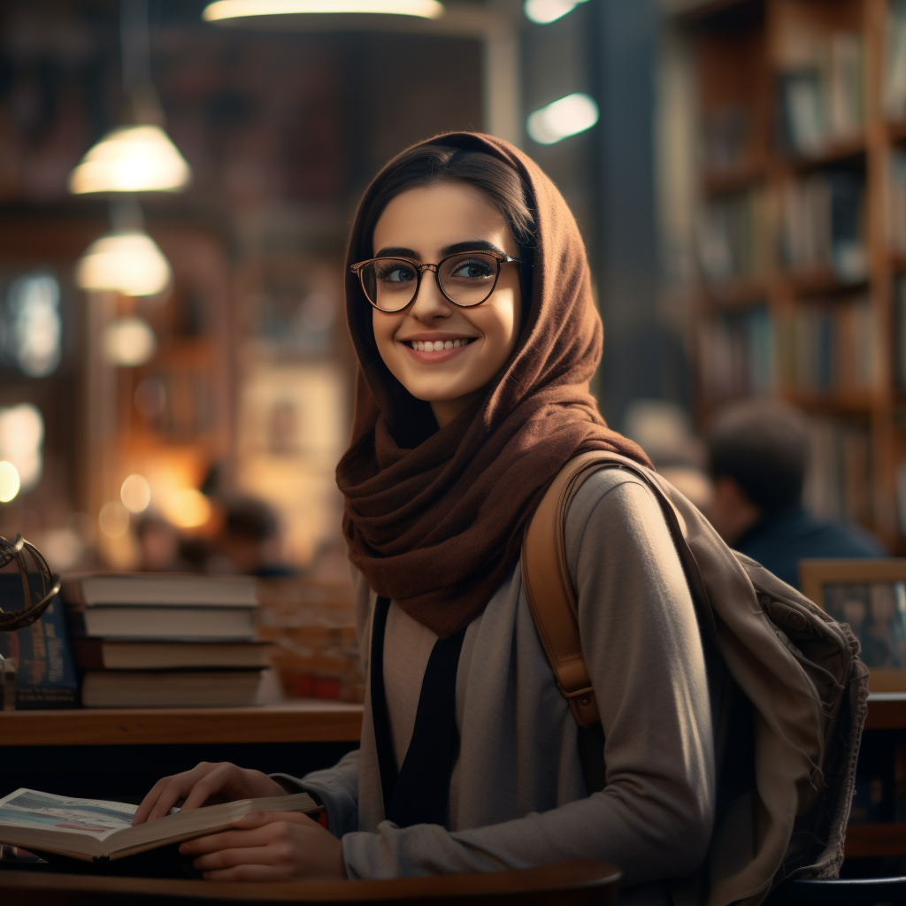 dr.ahmedelsawi_a_realistic_photo_of_a_smiling_Arab_modern_girl__aeaa3d43-a8c9-4e8d-b1f9-03d396744359